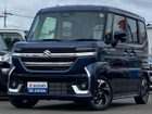 車両画像1