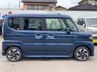 車両画像4