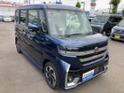 車両画像6