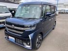 車両画像7