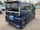 車両画像8