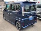 車両画像9