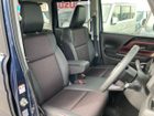 車両画像13