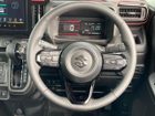 車両画像16