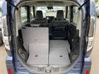 車両画像18
