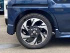 車両画像20