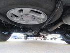 車両画像13