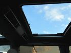 車両画像21