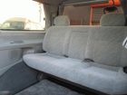 車両画像26