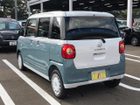 車両画像9