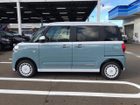 車両画像10