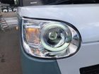 車両画像12