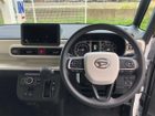 車両画像13