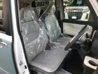 車両画像15