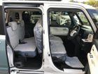 車両画像16