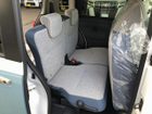 車両画像17