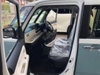 車両画像21