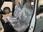 車両画像22