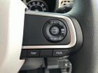 車両画像29