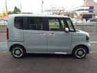 車両画像10