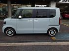 車両画像12