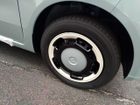 車両画像30
