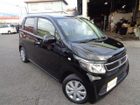 車両画像2