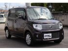 車両画像19