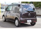 車両画像25