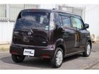 車両画像26