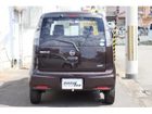 車両画像27