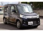 車両画像19