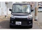 車両画像20