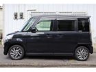 車両画像23