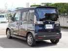 車両画像25