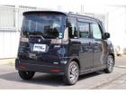 車両画像26