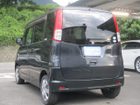 車両画像4