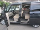 車両画像16