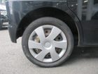 車両画像18