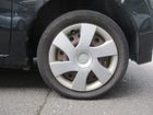 車両画像19