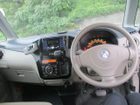 車両画像23