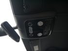 車両画像22