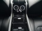 車両画像26