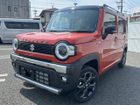 車両画像1