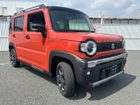 車両画像6