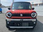 車両画像7