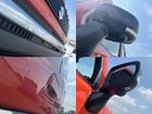 車両画像12