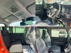 車両画像14