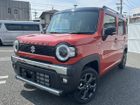 車両画像30