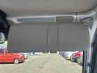 車両画像14